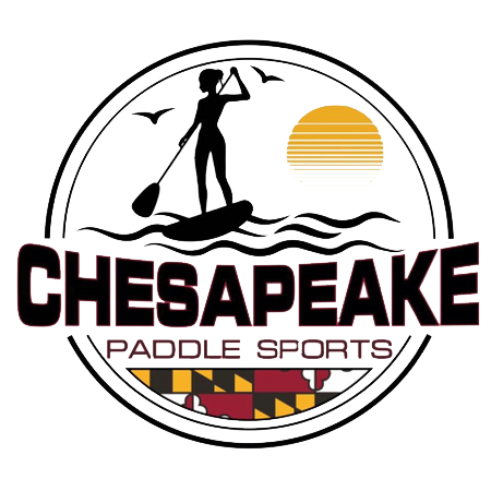 Chesapeake Paddle Sports