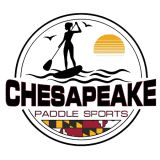 Chesapeake Paddle Sports